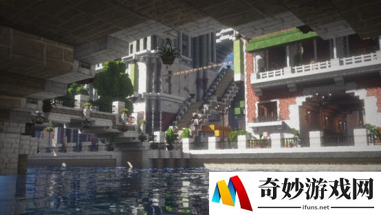 游侠网