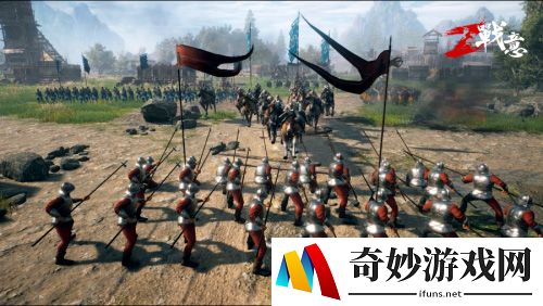 游侠网