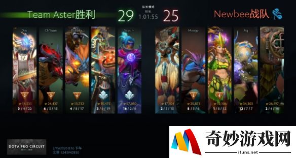 游侠网