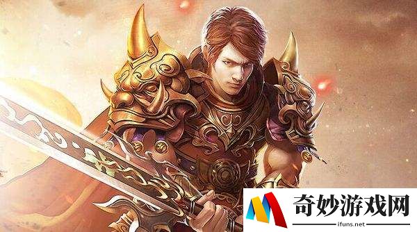 单机的皇帝游戏