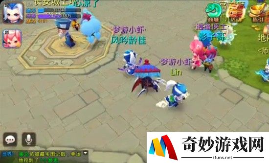 传奇单机游戏白屏问题的解决方法