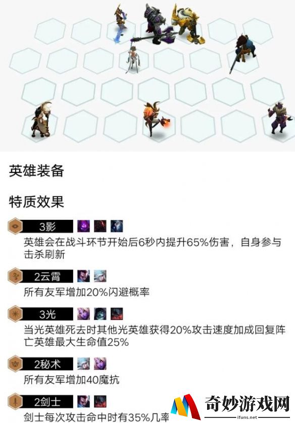 游侠网