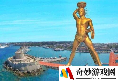 游侠网