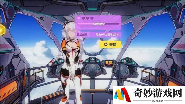 坦克英雄单机游戏