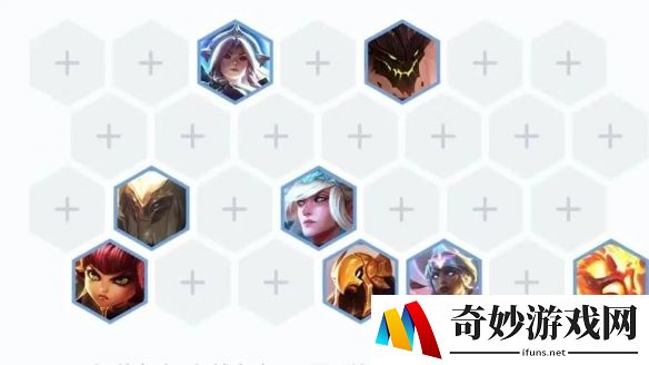 游侠网