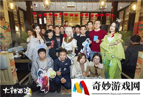 游侠网