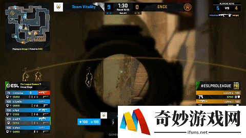 游侠网