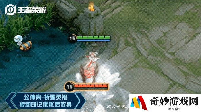 校园恐怖手机游戏