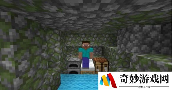 游侠网