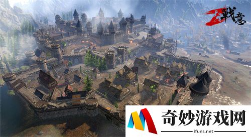 游侠网