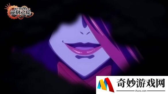 游侠网