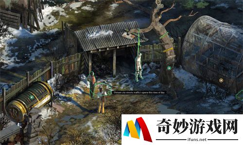 游侠网