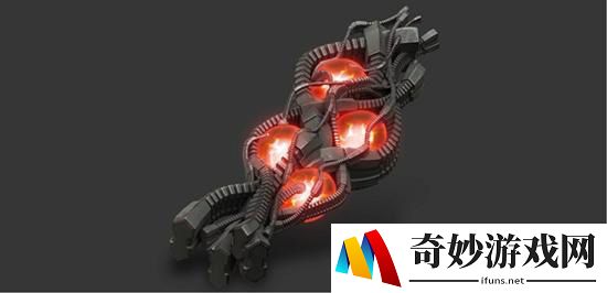 游侠网