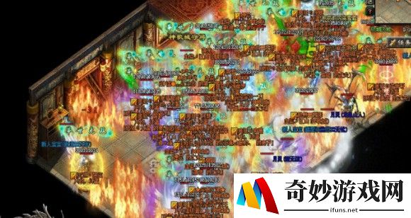 战争模拟器手机游戏：体验虚拟战斗的刺激与快乐
