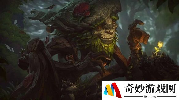游侠网