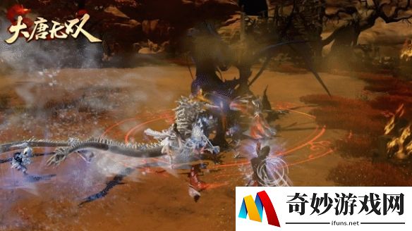 游侠网