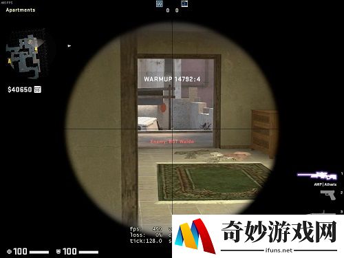 游侠网
