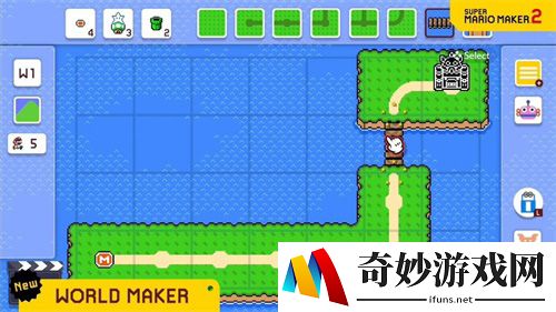 游侠网