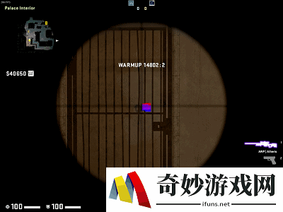 游侠网