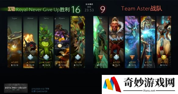 游侠网