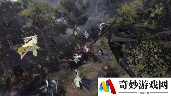 游侠网