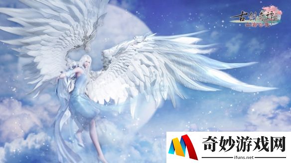 游侠网