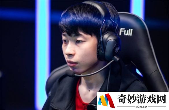 游侠网