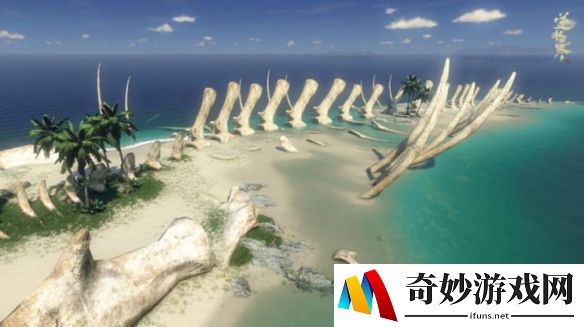 游侠网