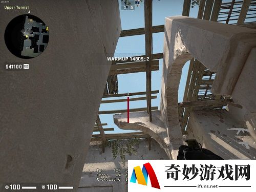 游侠网