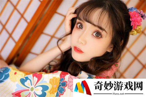 游侠网