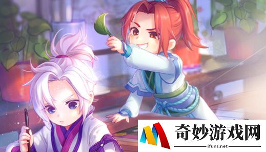 游侠网