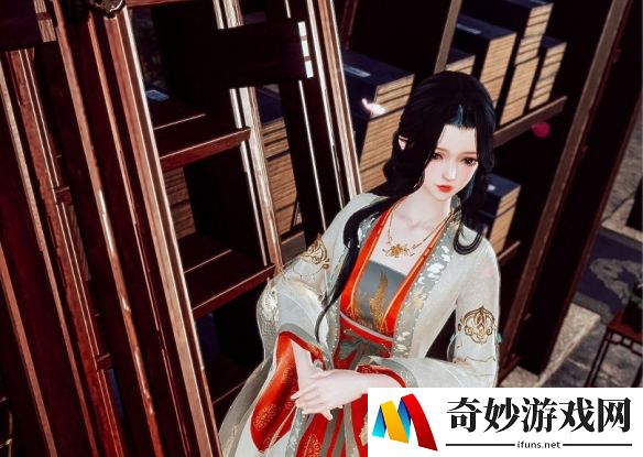 游侠网
