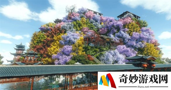 游侠网