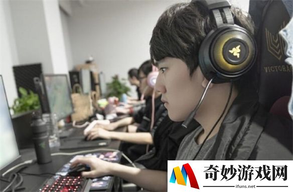 游侠网