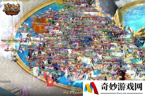 游侠网