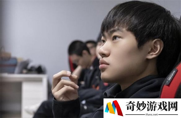 游侠网