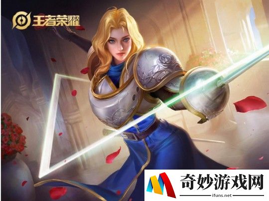 星光助手可以手游