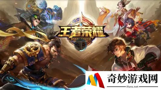 砍树造房子的手机游戏