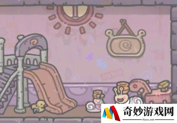 双人竞技手机游戏