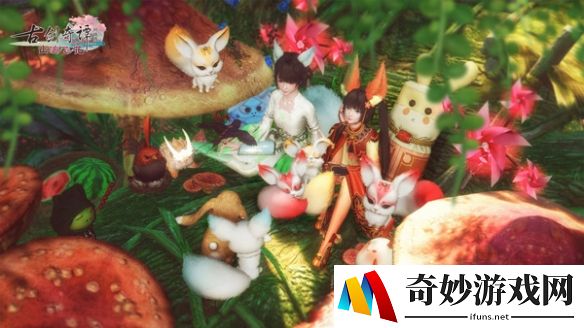 游侠网
