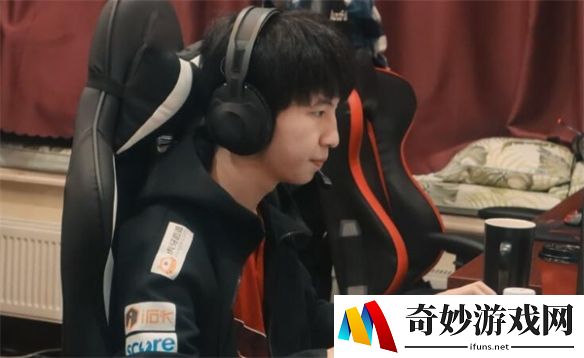 游侠网