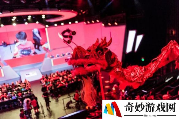 上海龙之队新赛季之旅即将启程 2020赛季延续争冠精神！