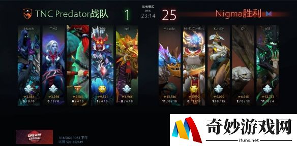 游侠网