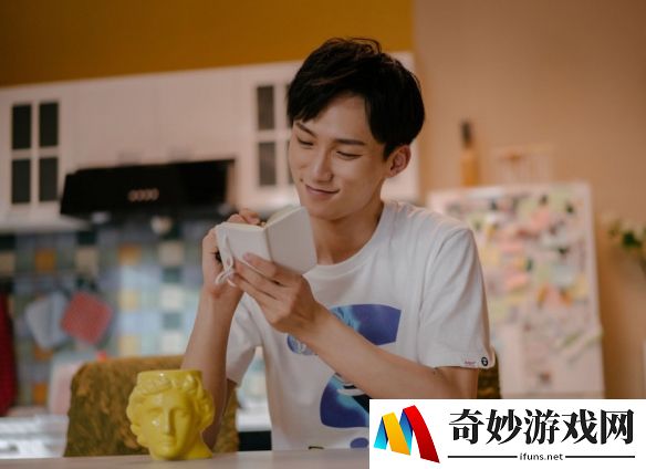 游侠网