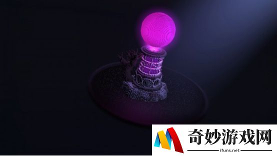 游侠网