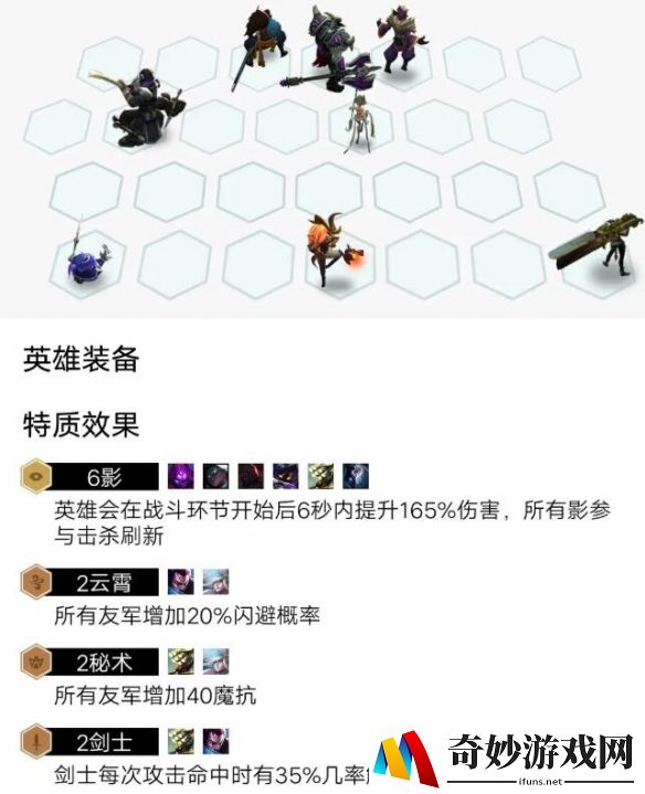 游侠网