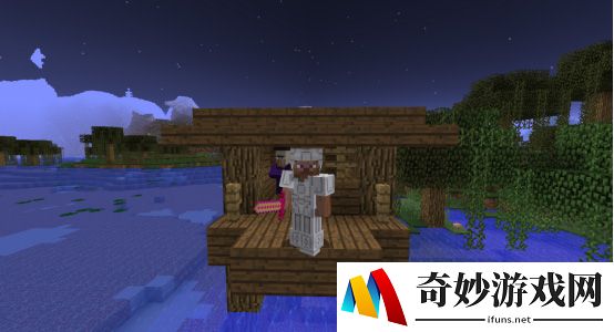 游侠网
