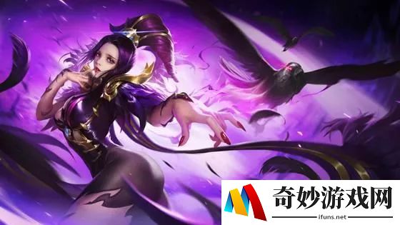 方舟手游修改群