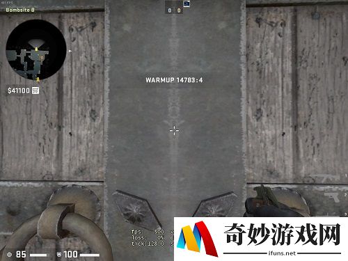 游侠网