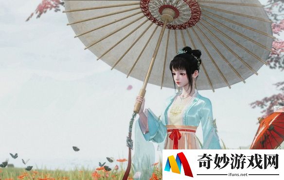 游侠网